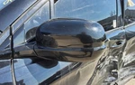 Honda Ridgeline 2019 Left Door Mirror Used 3678. Fixed Price $156.50.