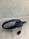 2001 Mercedes Slk R171 Passenger Side Wing Mirror Blue 191761 #2. Fixed Price $33.57.