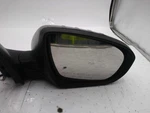 2013 Kia Optima Right Door Mirror Assembly Grey 119193 Used 142K Miles. Fixed Price $84.99.