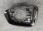 Oem Bmw G42 G20 G22 Exterior Mirror Frame Left 2241.3021 22413021 Lh. Fixed Price $129.00.