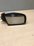 1988 1989 Buick Regal Pontiac Grand Prix Right Passenger Side View Manual Mirror. Fixed Price $50.60.