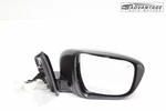 2017-24 Nissan Murano Z52 Right Door Exterior Rear View Mirror Gun Metallic Oem. Fixed Price $339.99.