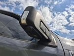 Passenger Side View Mirror Power Pedestal Fits 21-25 Ford F150 Pickup 4097850. Fixed Price $770.26.