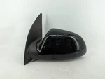 2007 Pontiac Torrent Driver Left Side View Power Door Mirror Black F0FK1. Fixed Price $44.53.
