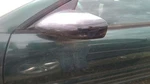 Driver Left Side View Mirror Cable Fits 00-03 Eclipse 29700820. Fixed Price $94.09.
