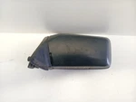 87-95 Subaru Justy Left Driver Side View Door Mirror W/ Cable Oem, 128-60001. Fixed Price $53.20.