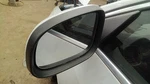 Driver Side View Mirror Power Illuminated Memory Fits 14-18 Volvo S60 7076978. Fixed Price $99.90.