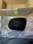 2019 - 2025 Toyota RAV4 Front Driver Left Door Mirror Glass 879610R280 Oem. Fixed Price $84.49.