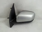 2011-2015 Land Rover LR2 Driver Left Side View Power Door Mirror Silver BIJ7G. Fixed Price $595.30.