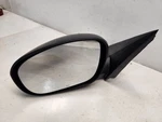 2006-10 Dodge Charger Drivers Left Side Mirror Fixed *black*. Fixed Price $57.84.