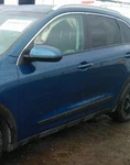 2020-2022 Kia Niro Lh Driver Door Mirror Side View Oem. Fixed Price $209.88.