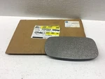 Gm Nos 1992-99 Pontiac Bonneville Lh Outside Rear View Mirror Glass 12535333. Fixed Price $20.00.