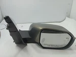 16-18 Chevy Volt Passenger Right Side View Mirror Heated Opt Dlw Ukc 11839127. Fixed Price $236.69.