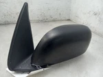 95 96 97 98 99 Toyota Tacoma Driver Left Side View Mirror Manual. Fixed Price $54.99.