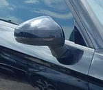 2015-2018 Audi A3 Rh Passenger Door Mirror Side View Oem. Fixed Price $204.58.