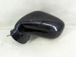 2006-2008 Lexus IS250 Driver Left Side View Power Door Mirror Blue DDJF2. Fixed Price $78.62.