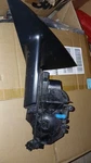 2014 2019 Mercedes Benz CLA250 Power Door Mirror Left Lh Side A1178101500. Fixed Price $95.00.