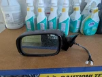 02-06 Lexus ES300 ES330 Power Heat Auto Dim Side View Right Drivers Mirror Oem. Fixed Price $150.00.