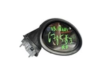 51162755636 Door Mirror Mini Cooper Right 07 08 09 10 12 13 14 15. Fixed Price $39.00.
