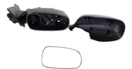 For 2003-2011 9-3 Right Mirror Paintable 12798098-PFM SB1321106. Fixed Price $175.95.