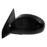 Power Side View Mirror For Chrysler Pacifica 2004-2005 Lh Auto Dimmer 128-01400L. Fixed Price $72.42.