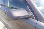 17-19 Ford Flex Rh Passenger Side View Door Mirror Power Oem Lkq. Fixed Price $93.28.