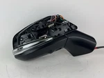 2019 2025 Toyota RAV4 Right Rh Side View Mirror W/ Camera Bsm Oem 87910-0R912. Fixed Price $399.00.
