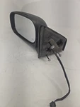 Powermirrors Driver Left Side Heated HAND55077401AM For Dodge Durango 2004-2009. Fixed Price $59.99.