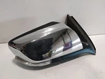 2014-2015 Chevy Impala Passenger Side View Mirror Opt Dll W/blind Spot Alert. Fixed Price $135.00.