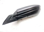 2016, Honda Civic, Left Side View Mirror Non-heated, Grey, 76258TBAA01ZA, Oem. Fixed Price $181.80.
