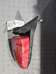 2012-2014 Toyota Camry Passenger Side View Mirror Heated W/o Blind Spot Alert. Fixed Price $90.00.