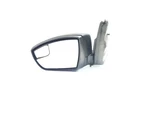 2013 2014 2015 2016 Ford Escape Oem Left Side View Door Mirror. Fixed Price $40.03.