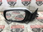 2003-2007 Mazda Oem Left Driver Door Side Mirror Silver GK2A-69-18Z-BB. Fixed Price $59.99.
