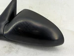 1997-2005 Buick Century Driver Left Side View Power Door Mirror ZN16E. Fixed Price $49.48.