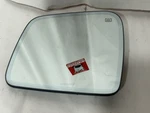 2011-2019 Jeep Grand Cherokee Dodge Durango Driver Mirror Glass Heated Oem. Fixed Price $39.99.