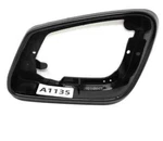 Mirror Frame Bmw F01 F02 F07 Exterior Ring Outer Cap C0152109. Fixed Price $29.46.