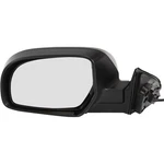 Side View Mirror Power & Textured Black Driver Left Lh For Legacy Outback. Fixed Price $60.09.
