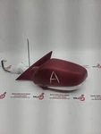 Used Oem 2008-2011 Lexus GS350 GS460 Left Side View Mirror Drivers Red 3R1. Fixed Price $214.99.