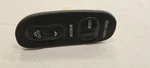 1997-04 C5 Chevrolet Corvette Right Rh Power Window Door Lock Switch 12135165. Fixed Price $48.39.