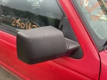 Passenger Right Side View Mirror Manual Fits 06-10 Mazda B-2300 649469. Fixed Price $65.00.