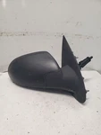 Used Right Door Mirror Fits: 2006 Chevrolet Cobalt Lever Black Opt DC8 Sdn. Fixed Price $47.00.