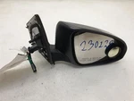14-19 Toyota Corolla Plus 1.8L Black 209 Passenger Side View Mirror Assembly. Fixed Price $195.49.