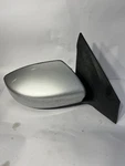 Right Passenger Side Gray Door Mirror Power Fits 2013-15 Nissan Sentra Oem K23. Fixed Price $45.00.