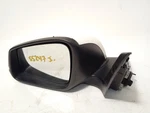 Left Mirror / 51168059567 51168059467 7680647 For Bmw Coupe F3. Fixed Price $206.69.