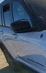 2022-2024 Jeep Grand Cherokee Rh Passenger Door Mirror Side View Oem. Fixed Price $231.08.