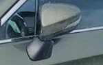 2018 2019 Subaru Legacy Green Driver Lh Heated Power Side Door Mirror Oem Lkq. Fixed Price $199.28.