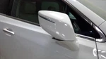 Used Right Door Mirror Fits: 2021 Buick Enclave Power Manual Folding Opt DM8 W/b. Fixed Price $444.90.