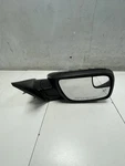 2013 Ford Explorer Front Right Passenger Side View Mirror Blind Spot Oem+. Fixed Price $108.00.