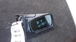 87-91 Bmw 325I Left Mirror Power Black. Fixed Price $45.00.