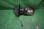 2001 Crysler Town And Country Door Mirror Oembroken Frame. Fixed Price $30.00.